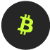 BTC